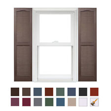 Homeside open louver for sale  Toledo