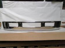 Ford series f650 for sale  Dallas