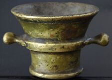 Antique small bronze d'occasion  Expédié en Belgium