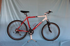 Bicicletta mtb schwinn usato  Penna Sant Andrea