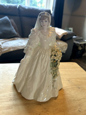 Diana princess wales for sale  DARTFORD