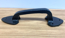 Cast iron door for sale  Mentor