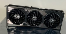 Galax geforce rtx d'occasion  Expédié en Belgium