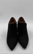 jessica simpson boots for sale jessica simpson boots for sale Minneapolis