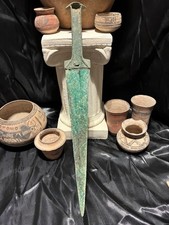 Museum grade 650 for sale  Jacksonville