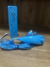 Controller wii wiimote usato Controller wii wiimote usato  Roma