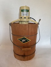 rival ice cream maker for sale rival ice cream maker for sale Lone Jack