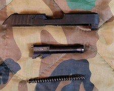 Ruger lcp standard for sale  Shermans Dale