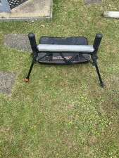 Frenzee fxt flat for sale  SALISBURY