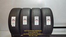 Gomme usate 215 usato  Comiso