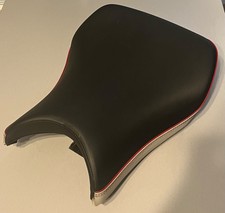 bmw comfort seats for sale bmw comfort seats for sale DUNMOW