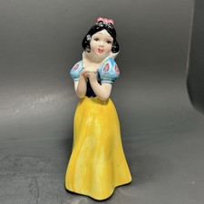 Vintage walt disney for sale  Manassas