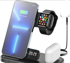 Iniu 3in1 wireless gebraucht kaufen  Bad Hersfeld