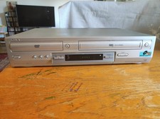 Sony slv d910 usato  Cogoleto