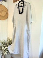 Sahara pale grey for sale  CAMBRIDGE