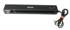 Epson workforce portable for sale  Englewood