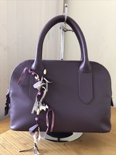 Beautiful heather purple for sale  NOTTINGHAM