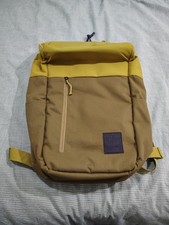 Computer backpack for sale  Arlington