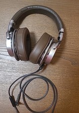 Casque audio sony d'occasion  Nanterre