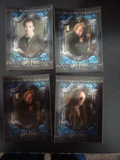 Harry potter prisoner for sale  KNOTTINGLEY