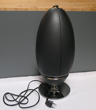 Enceinte samsung wam7500 d'occasion  Guichen
