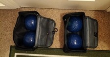 lawn bowling woods for sale lawn bowling woods for sale EASTBOURNE