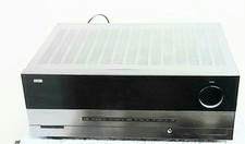 Harman kardon avr gebraucht kaufen  München