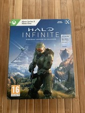 Halo infinite collector usato Halo infinite collector usato  Arcore