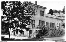 ATNP1-0022-01 - Casa das Crianças - A Estrela da Manhã em JASSERON - A Casa - comprar usado  Enviando para Brazil