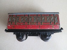 Hornby gauge lms for sale  CAMBRIDGE