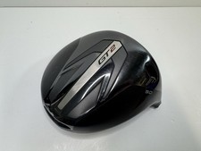 Usado, SOMENTE cabeça de driver Titleist GT2 9 graus comprar usado  Enviando para Brazil