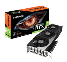 Gigabyte geforce rtx gebraucht kaufen  Düsseldorf