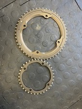 Campagnolo chorus speed for sale  LONDON