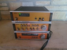 Uher 805 105 gebraucht kaufen  Heek