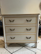 French inspired painted for sale  MAIDENHEAD
