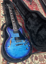 2024 gibson es339 for sale  Morgantown