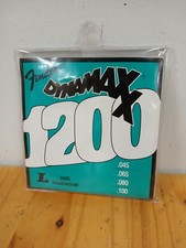 Fender vintage dynamax for sale  Rock Island