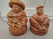 Vintage 60s 70s for sale Vintage 60s 70s for sale  WEST DRAYTON