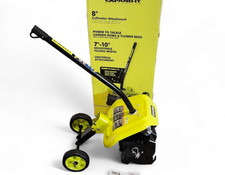 Ryobi expand universal for sale  Royse City