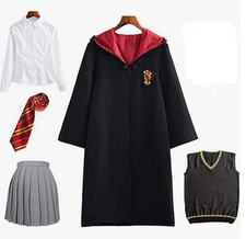 Harry potter gryffindor for sale  LONDON