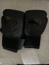 Venum classic boxing for sale  Kokomo