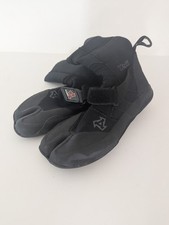 Xcel xflex 3.0 for sale  USA