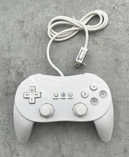 Nintendo wii pro gebraucht kaufen  Wuppertal