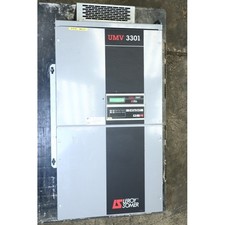 Leroy somer umv d'occasion  Dreux