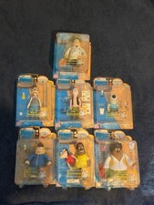 Family guy figures for sale  NORTHALLERTON