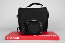 Canon 500d borsa usato  Ancona