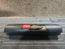 toro walk behind for sale toro walk behind for sale North Salt Lake