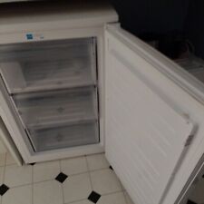 Indesit c0051583110 freezer for sale  COVENTRY