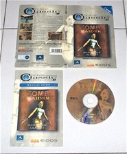 Gioco tomb raider usato  Settimo Torinese