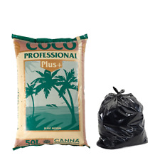 Canna coco professional for sale  COLWYN BAY